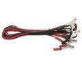 Pomocn startovac kabel LKQ ‐ XT SK1200-6GXL