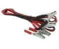 LKQ Startovac kabely 1200A, 6m XT SK1200-6GXL