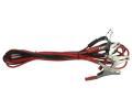 Pomocn startovac kabel LKQ ‐ XT SK800-6GXL