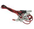 LKQ Startovac kabely 800A, 6m XT SK800-6GXL