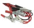 LKQ Startovac kabely 800A, 6m XT SK800-6GXL