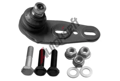 LEMFRDER ep ramene LM 10028 03, 10028 03