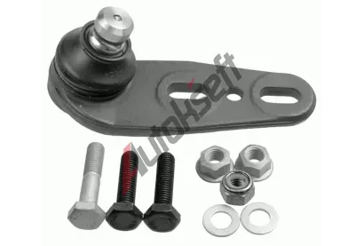 LEMFRDER ep ramene LM 10028 04, 10028 04