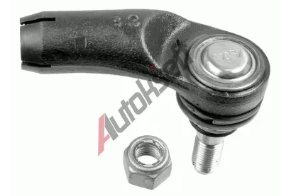 LEMFRDER ep zen LM 10029 02, 10029 02