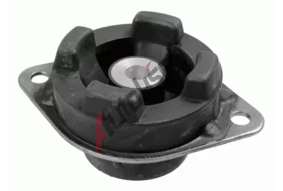 LEMFRDER Uloen automatick pevodovky LM 10036 01, 10036 01