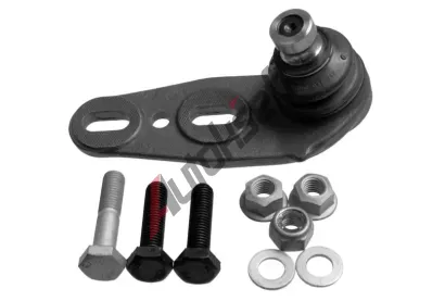 LEMFRDER ep ramene LM 10041 02, 10041 02