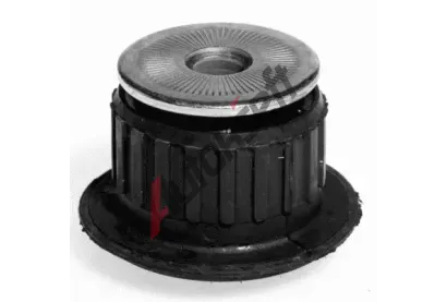 LEMFÖRDER Uložení nosníku automatické převodovky LM 10071 02, 10071 02 LEMFÖRDER Uložení nosníku automatické převodovky LM 10071 02, 10071 02