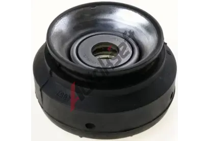 LEMFRDER Loisko uloen tlumie LM 10076 02, 10076 02