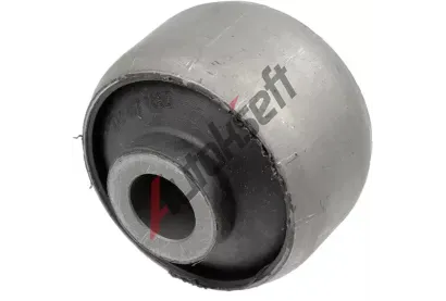 LEMFRDER Uloen dicho mechanismu LM 10080 01, 10080 01