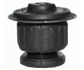 LEMFRDER Zaven motoru ‐ LM 10134 02