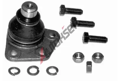LEMFRDER ep ramene LM 10160 04, 10160 04