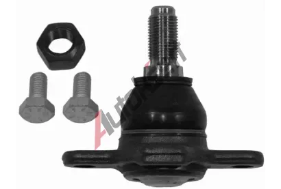 LEMFRDER ep ramene LM 10164 03, 10164 03