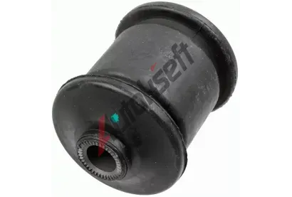 LEMFRDER Zaven tla npravy LM 10197 01, 10197 01