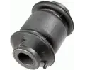 Uloen dicho mechanismu LEMFRDER ‐ LM 10203 02