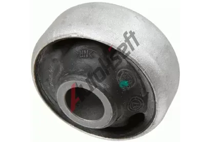 LEMFRDER Uloen dicho mechanismu LM 10205 02, 10205 02