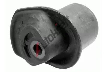 LEMFRDER Zaven tla npravy LM 10222 01, 10222 01