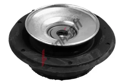 LEMFRDER Loisko uloen tlumie LM 10239 01, 10239 01