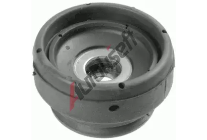 LEMFRDER Loisko uloen tlumie LM 10242 01, 10242 01