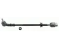 LEMFRDER Pn thlo zen ‐ LM 10248 02