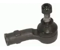 ep zen LEMFRDER ‐ LM 10250 02