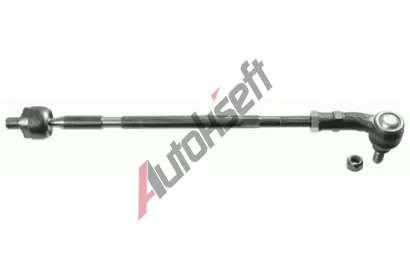 LEMFRDER Pn thlo zen LM 10253 03, 10253 03