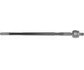 Axiln kloub pnho thla zen LEMFRDER ‐ LM 10261 03