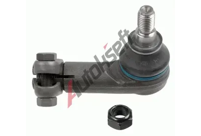 LEMFRDER ep zen LM 10279 02, 10279 02