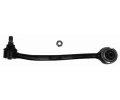 Rameno zav�en� kol&nbsp;LEMF�RDER&nbsp;&dash;&nbsp;LM 10499 01