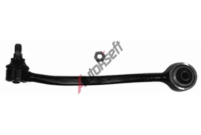 LEMFÖRDER Řídící páka - zavěšení kol LM 10499 01, 10499 01 LEMFÖRDER Řídící páka - zavěšení kol LM 10499 01, 10499 01