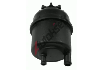 LEMFÖRDER Vyrovnávací nádrž hydraulického oleje servořízení LM 10509 01, 10509 01  LEMFÖRDER Vyrovnávací nádrž hydraulického oleje servořízení LM 10509 01, 10509 01