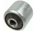 LEMFRDER Uloen dicho mechanismu ‐ LM 10517 02