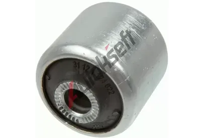 LEMFRDER Uloen dicho mechanismu LM 10517 02, 10517 02