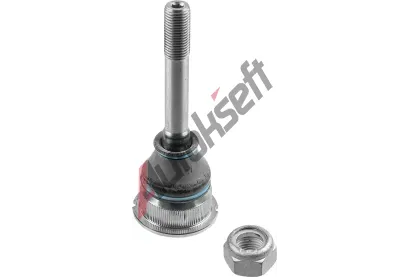 LEMFRDER ep ramene LM 10533 01, 10533 01