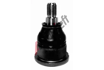 LEMFÖRDER Čep ramene LM 10544 02, 10544 02 LEMFÖRDER Čep ramene LM 10544 02, 10544 02