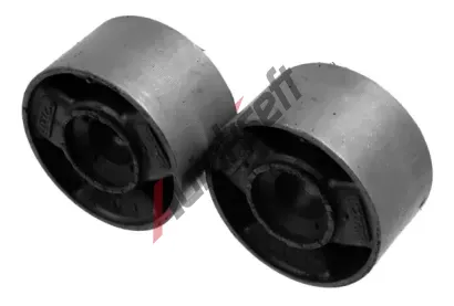 LEMFRDER Sada na opravu dic pky LM 10546 01, 10546 01