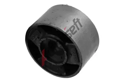 LEMFRDER Uloen dicho mechanismu LM 10546 02, 10546 02