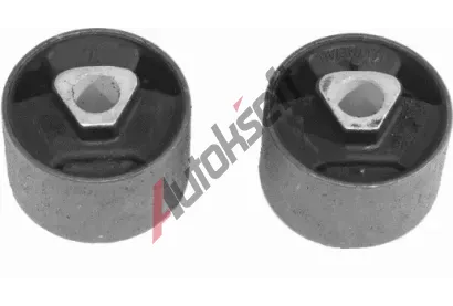 LEMF�RDER Sada na opravu ��dic� p�ky LM 10550 01, 10550 01