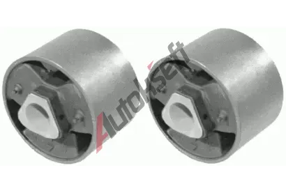 LEMF�RDER Sada na opravu ��dic� p�ky LM 10556 01, 10556 01