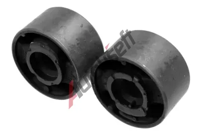 LEMFRDER Sada na opravu dic pky LM 10559 01, 10559 01