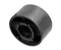 Uloen dicho mechanismu LEMFRDER ‐ LM 10559 02