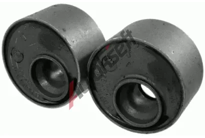 LEMFRDER Sada na opravu dic pky LM 10560 01, 10560 01