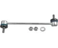 Ty / vzpra stabiliztoru LEMFRDER ‐ LM 10576 02