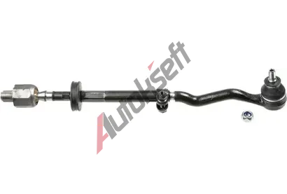 LEMFRDER Pn thlo zen LM 10582 01, 10582 01