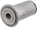LEMFRDER Pka ovldac pky na sloupku zen ‐ LM 10621 02