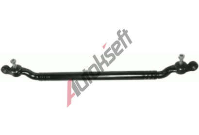 LEMFRDER Pn thlo zen LM 10625 01, 10625 01