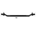 Pn thlo zen LEMFRDER ‐ LM 10625 02