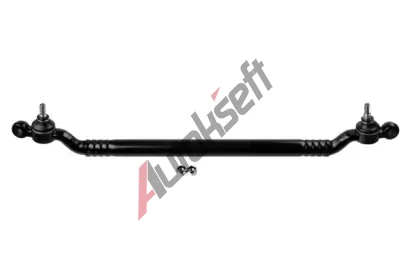 LEMFRDER Pn thlo zen LM 10625 02, 10625 02