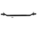 Pn thlo zen LEMFRDER ‐ LM 10626 02