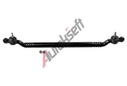 LEMFRDER Pn thlo zen LM 10626 02, 10626 02