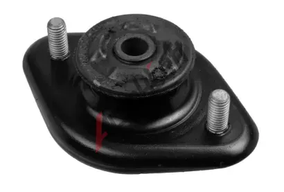 LEMFRDER Loisko uloen tlumie LM 10669 01, 10669 01